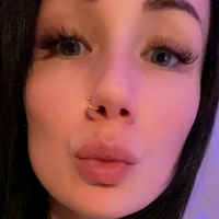 anastasialovxxo Nue