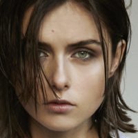 Anastasiya Jepsen Nue