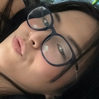 andiipoopsvip Nue
