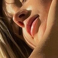 Andrea Beltran Nue