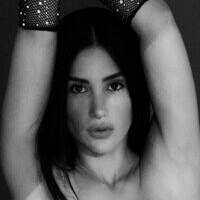 Andrea Cifuentes Nue