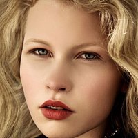 Andrea Hrncirova Nue