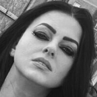 andreea.whitefree Nue