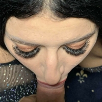 andreeadeaconu Nue