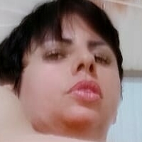 Andreia Cerizza Nue
