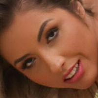 Andressa Camargo Nue