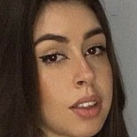 Andressa Spiller Nue