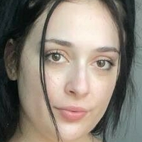 AndrvMaria Nue