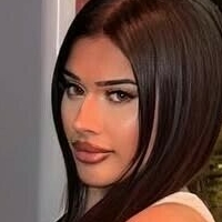 Aneeca Nue