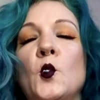 anervoussole_xo Nue