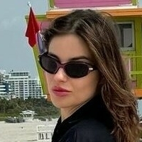 Anfisa Letyago Nue