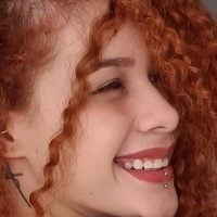 Angel Vinitska Nue