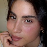 Angela Alvarez Nue