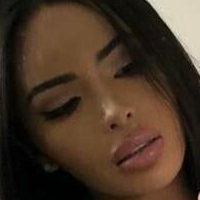 Angela Castellanos Nue