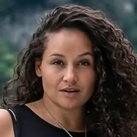 Angela Stadelmann Nue