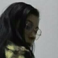 angelahot21 Nue