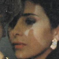 Ángeles López Barea Nue