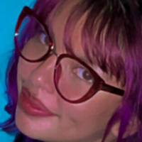 angelesavilez69 Nue