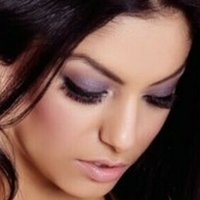 Angelica Macias Monzon Nue