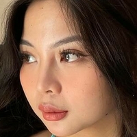 Angelica Valerio Nue