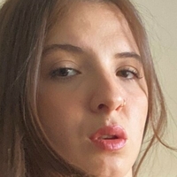 angelicissy Nue