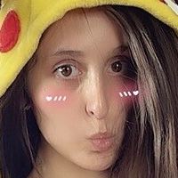 angelicrachel Nue