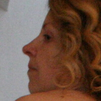 angeliinaflores Nue