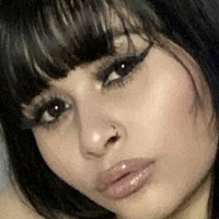 angelxaless Nue