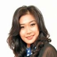 Angie Cheung Nue