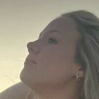 angiee223 Nue