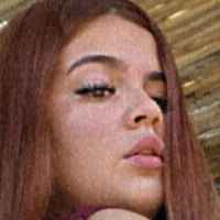 angiem10 Nue