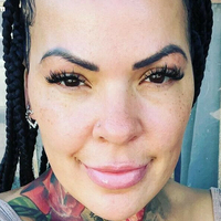 angies_boutigue_ Nue