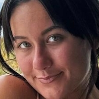 Ani Hayes Nue