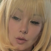 Ani-Mia Nue