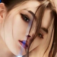 anita_maylis Nue
