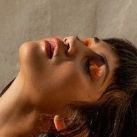 Anita Pathammavong Nue