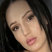 Anja Alicja Nue
