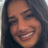 Anjali Chakra Nue