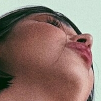 Anna Beggion Nue