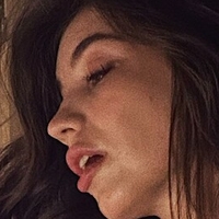 anna_bri Nue