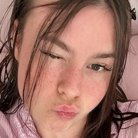 Anna Carter Welwish Nue