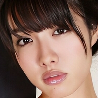 Anna Konno Nue