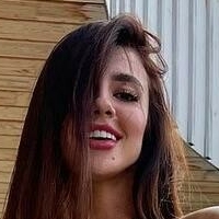 Anna Maria Slutskaya Nue