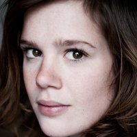 Anna Raadsveld Nue