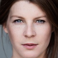 Anna Schinz Nue