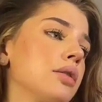 anna_six Nue