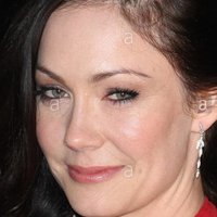 Anna Skellern Nue