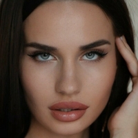 Anna11_11 Nue