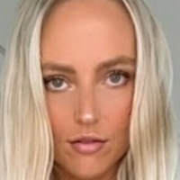 Annabelle Knight Nue