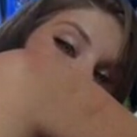 Annabelle Nue